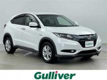 2014 Honda VEZEL