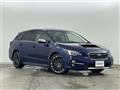 2017 Subaru Levorg