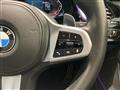 2019 BMW Z4