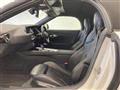 2019 BMW Z4