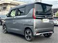 2023 Nissan ROOX