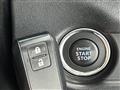 2020 Suzuki Jimny