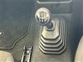 2020 Suzuki Jimny