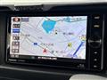 2018 Nissan NV350 Caravan