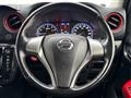 2018 Nissan NV350 Caravan