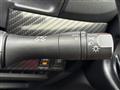 2018 Nissan NV350 Caravan