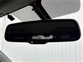 2018 Nissan NV350 Caravan