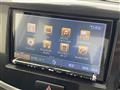 2015 Suzuki Wagon R Stingray