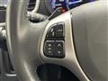 2015 Suzuki Wagon R Stingray