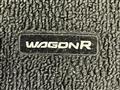 2015 Suzuki Wagon R Stingray