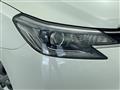 2016 Toyota Mark X