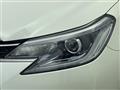 2016 Toyota Mark X