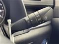 2020 Toyota Vellfire