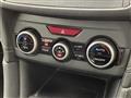 2018 Subaru Impreza