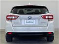 2018 Subaru Impreza