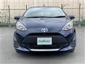 2020 Toyota AQUA
