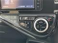 2020 Toyota AQUA