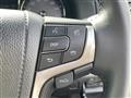 2014 Toyota Crown Majesta