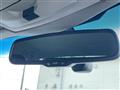 2014 Toyota Crown Majesta