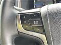 2014 Toyota Crown Majesta
