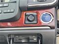 2014 Toyota Crown Majesta