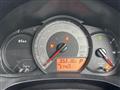 2016 Toyota Vitz
