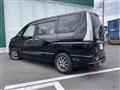 2013 Nissan Serena