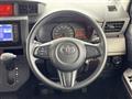 2017 Toyota Tank