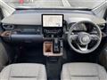 2026 Toyota Sienta