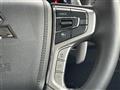 2024 Mitsubishi Delica D5