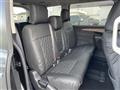 2024 Mitsubishi Delica D5