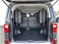 2024 Mitsubishi Delica D5
