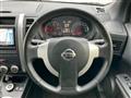 2013 Nissan X-Trail