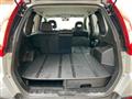 2013 Nissan X-Trail