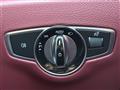 2018 Mercedes-Benz Cls-Class