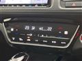 2018 Honda VEZEL