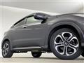 2018 Honda VEZEL