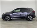 2018 Honda VEZEL