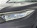 2018 Honda VEZEL