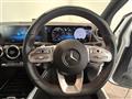 2019 Mercedes-Benz B-Class