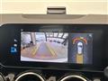 2019 Mercedes-Benz B-Class