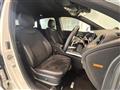 2019 Mercedes-Benz B-Class