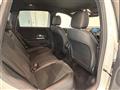 2019 Mercedes-Benz B-Class