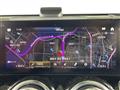 2021 Mercedes-Benz Mercedes-Benz Others