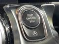 2021 Mercedes-Benz Mercedes-Benz Others