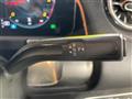 2021 Mercedes-Benz Mercedes-Benz Others