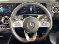 2021 Mercedes-Benz Mercedes-Benz Others