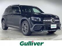 2021 Mercedes-Benz Mercedes-Benz Others