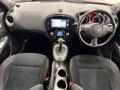 2014 Nissan Juke