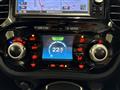 2014 Nissan Juke
